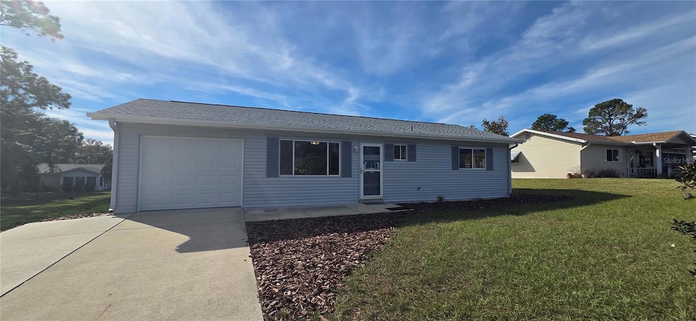 8246 SW 105th Place, Ocala, FL 34481 - photo 1