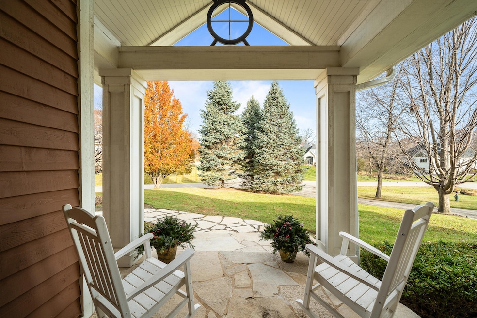 1401 Geneva National Ave S unit 26-01, Lake Geneva, WI 53147 - photo 1