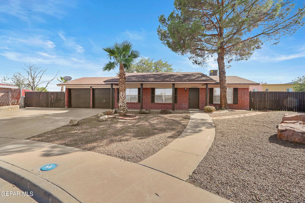 25-web-or-mls-IMG_6780