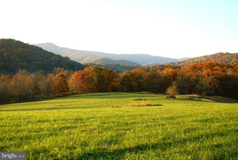 1 Richmond Rd, Amissville, VA 20106 - photo 1