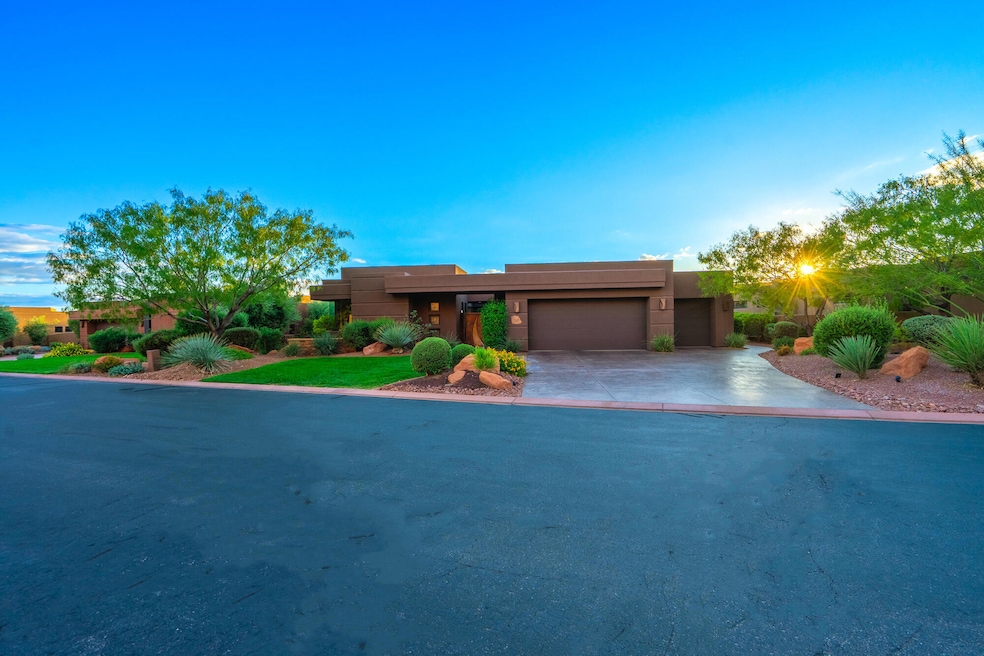 For Sale $2,399,000 • Co-Listing Agent