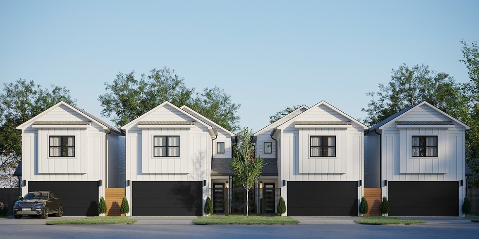 7008 Emma Lou St, Houston, TX 77088 - photo 1