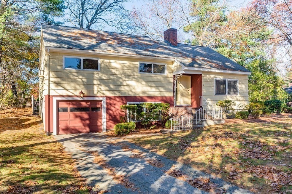 Sold $471,000 • Co-Listing Agent