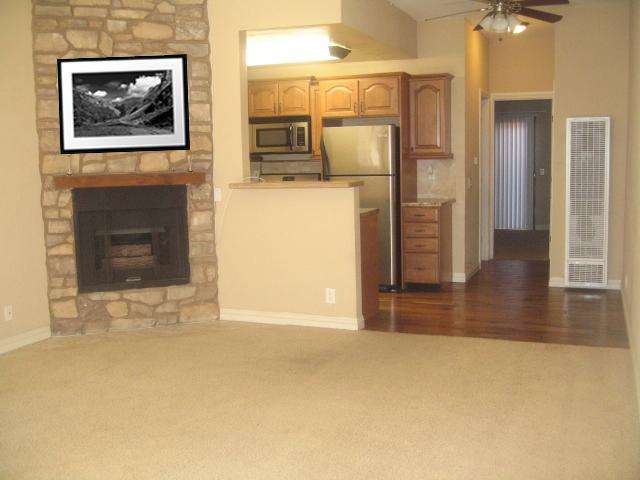 Posts for flatscreen hangs behind the picture on f
