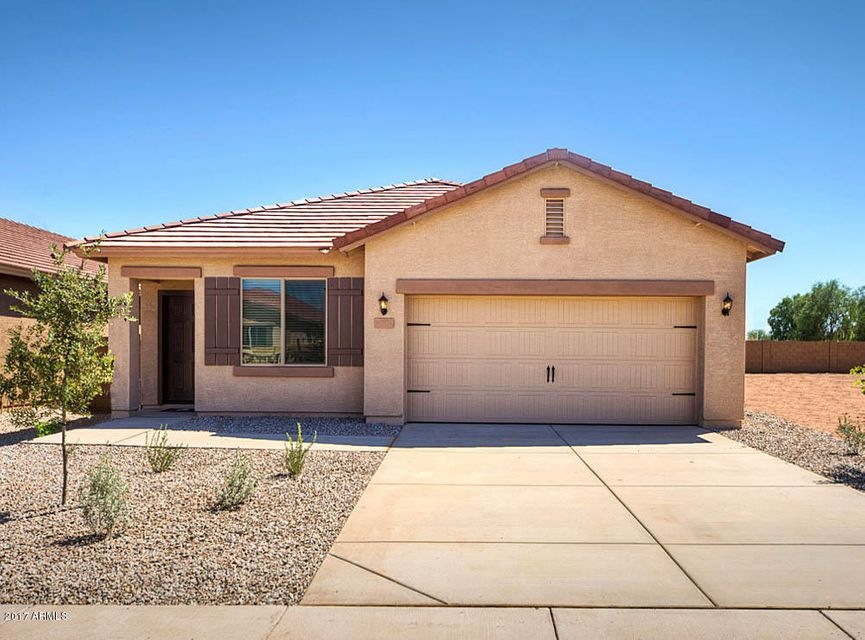 LGI_Homes_Prescott_R