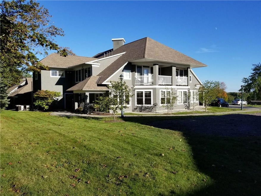 8 Camperdown Elm Dr unit 1, Scarborough, ME 04074 - photo 1