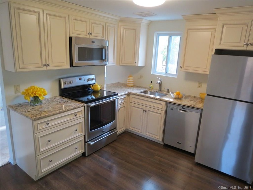 36 Little River Ln, Middletown, CT 06457 - photo 1