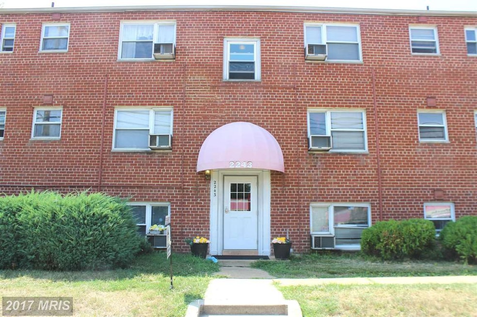 2243 Huntington Ave, Alexandria, VA 22303 - photo 1