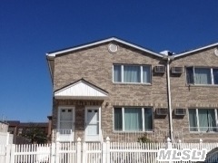 156-11 76th St, Jamaica, NY 11414 - photo 1