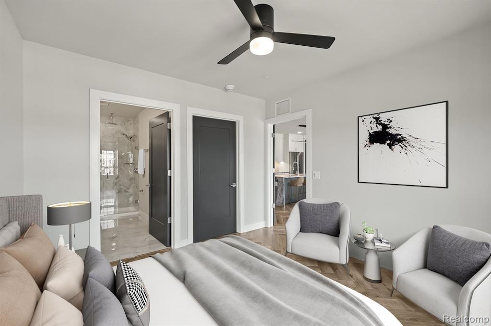 For Rent $2,749/month