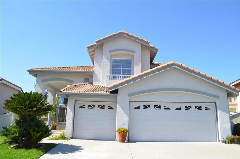 31910 Via Cordoba, Temecula, CA 92592 - photo 1