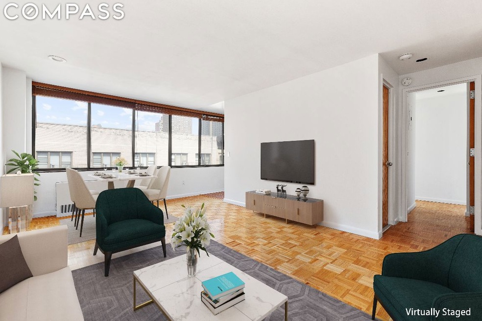 Sold $675,000 • Co-Listing Agent