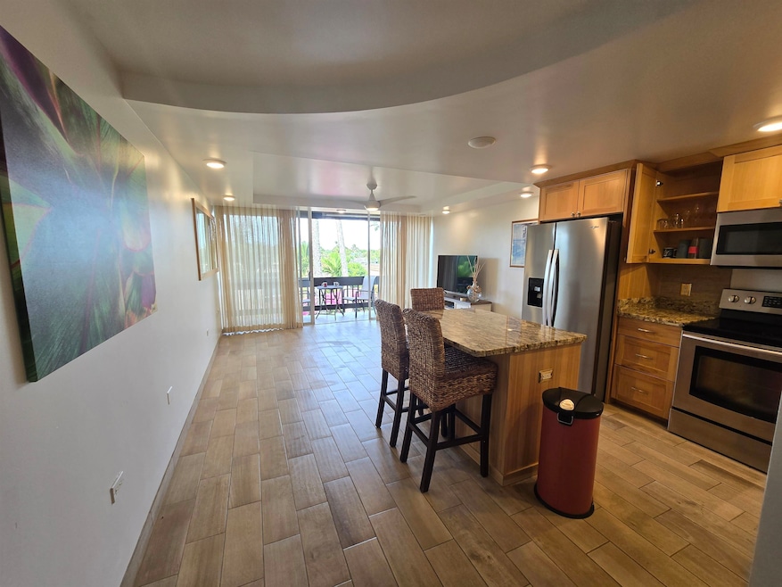 120 Hui Rd F unit J13, Lahaina, HI 96761 - photo 1