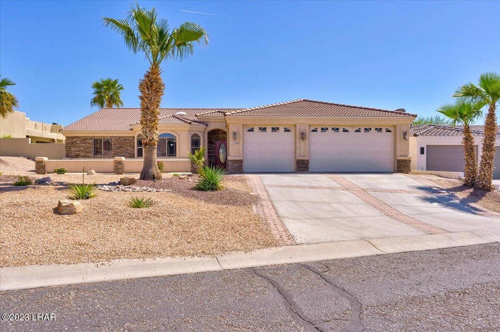 01-1068 Gleneagles Drive-1