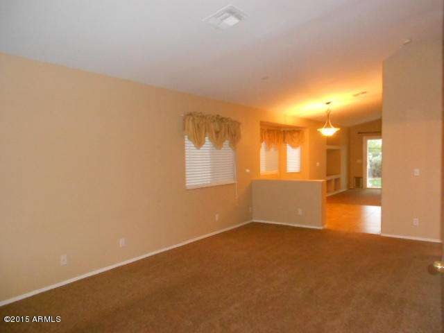 2664 S Keene, Mesa, AZ 85209 - photo 1