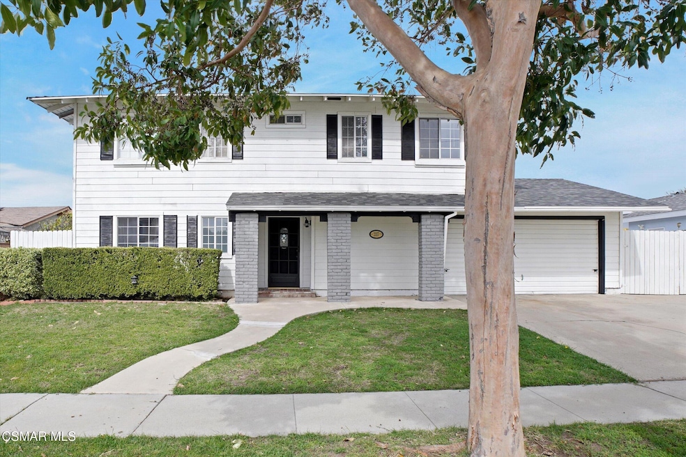 30-2117 Abraham Street-30