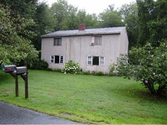 9 Indian Valley Rd, Pelham, NH 03076 - photo 1