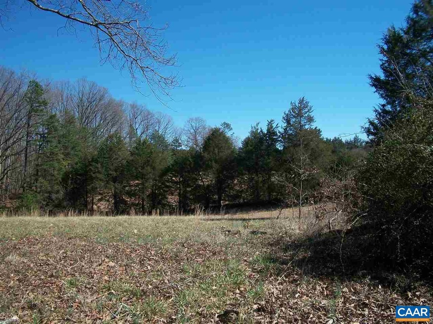 62 Buck Mountain Rd, Earlysville, VA 22936 - photo 1