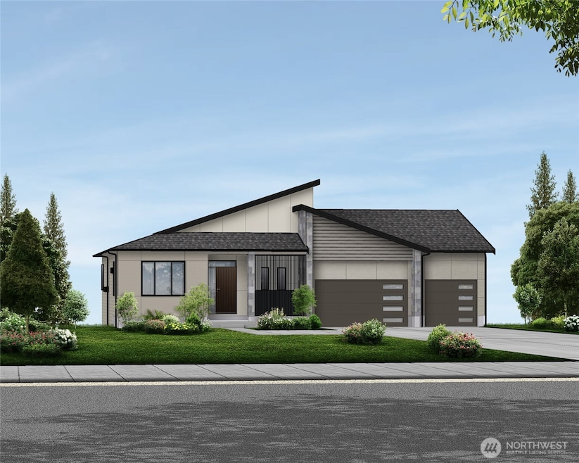 1116 NW 151st St, Vancouver, WA 98685 - photo 1