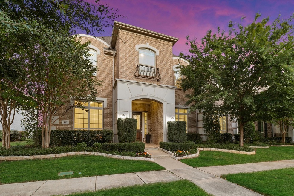 812 Orleans Dr, Southlake, TX 76092 - photo 1