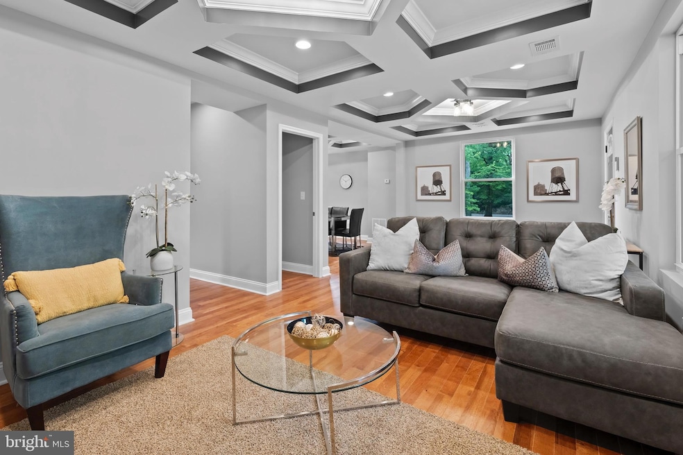 Sold $375,000 • Co-Listing Agent