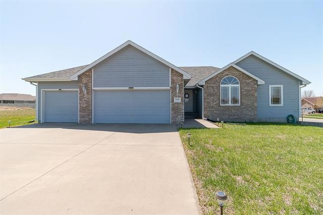 3403 SW 42nd Terrace, Topeka, KS 66610 - photo 1