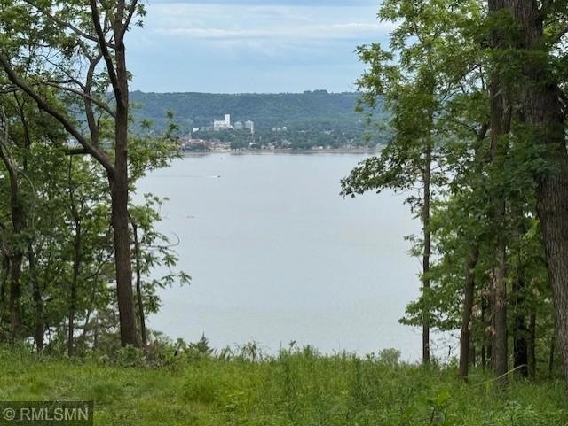 For Sale $532,000