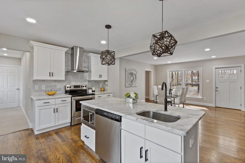 3 Oak Dr, Tabernacle, NJ 08088 - photo 1