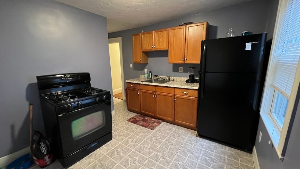 36 Gordon St unit 1, Quincy, MA 02171 - photo 1