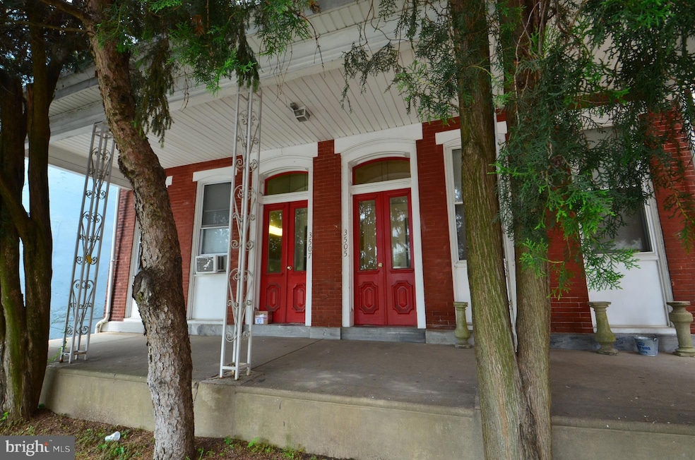 For Rent $1,075/month