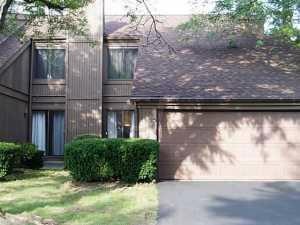 6480 Sharon Woods Blvd unit 3D, Columbus, OH 43229 - photo 1