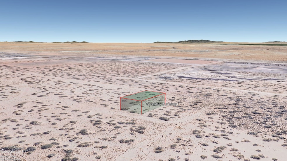 0 Schellsburg unit El Paso TX 79928, El Paso, TX 79928 - photo 1