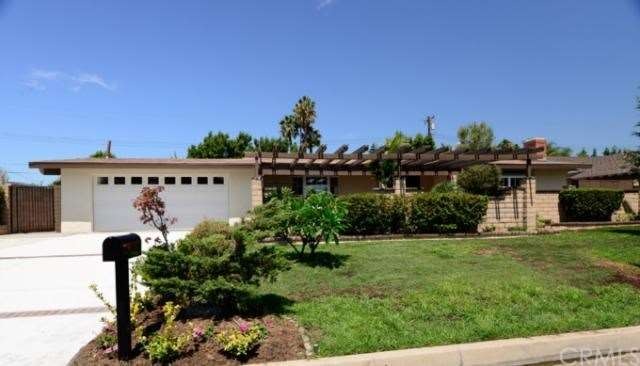 8421 Fox Hills Ave, Buena Park, CA 90621 - photo 1