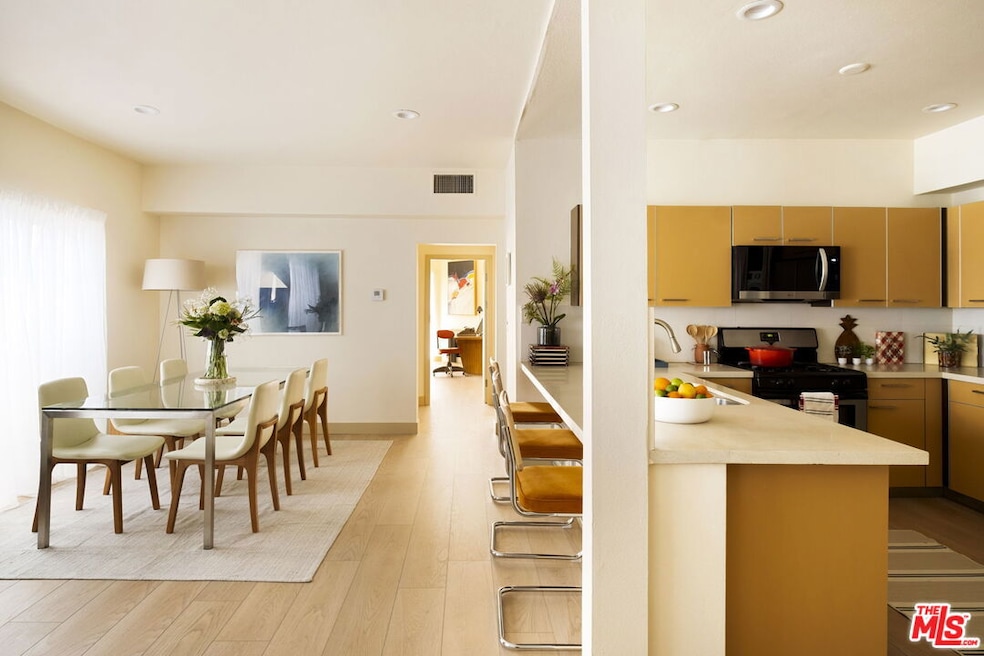 For Rent $6,195/month • Co-Listing Agent