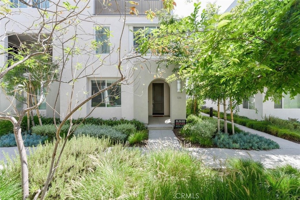 Sold $958,000 • Co-Listing Agent