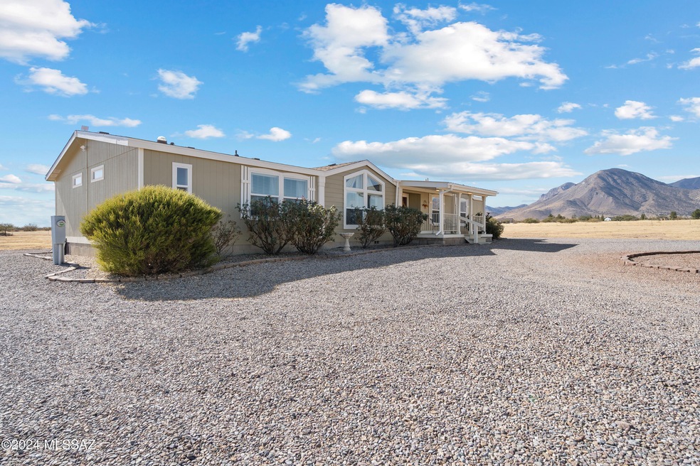 Sold $330,000 • Co-Listing Agent