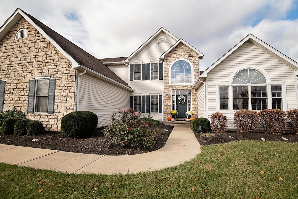 Sold $590,000