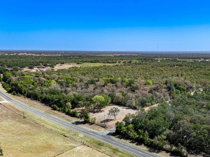 12047 County Road 414, Somerville, TX 77879 - photo 1