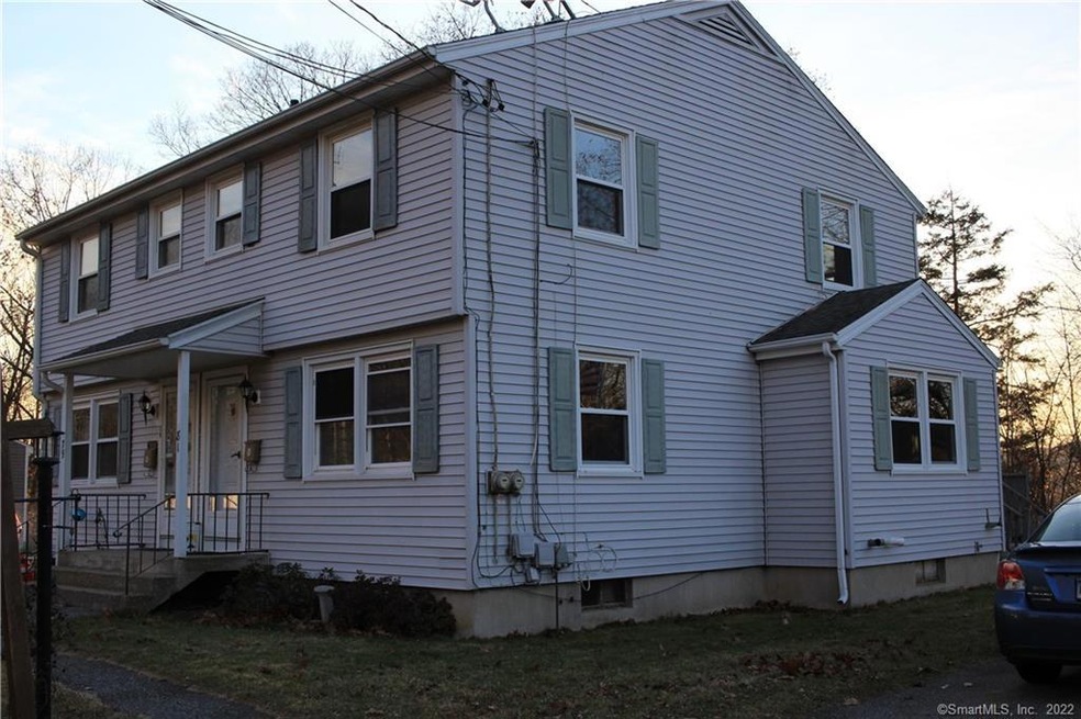 81 Waldron St, Winsted, CT 06098 - photo 1