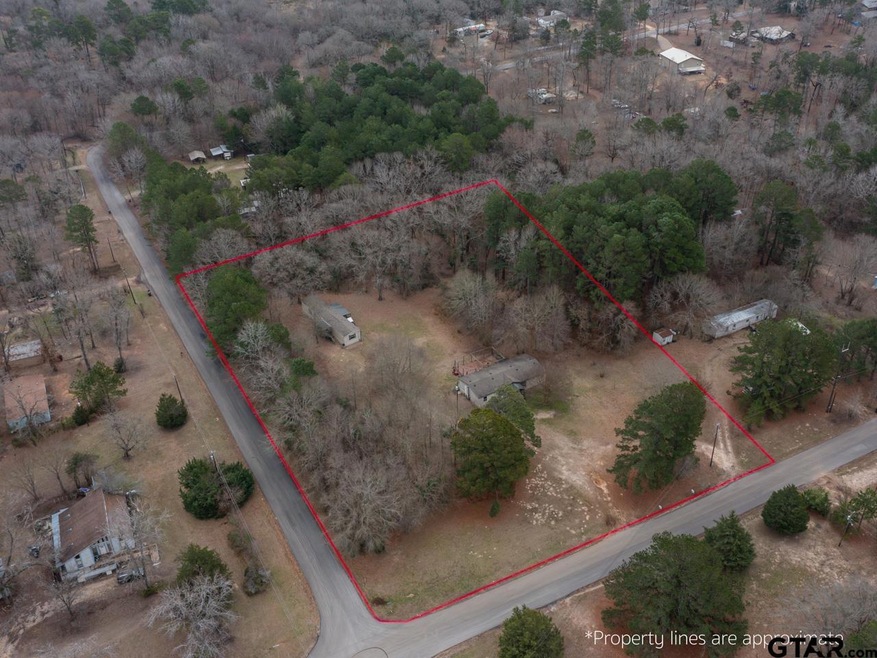 13411 Phoenix Dr, Tyler, TX 75707 - photo 1