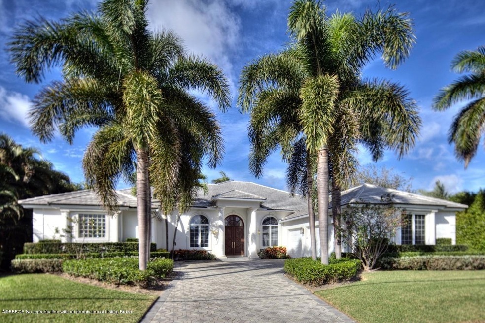 1235 Lands End Exterior Front