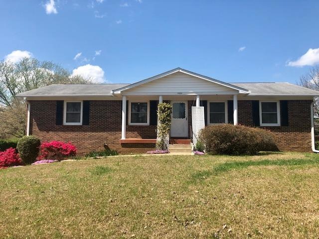 4004 Mcintire Dr, Columbia, TN 38401 - photo 1