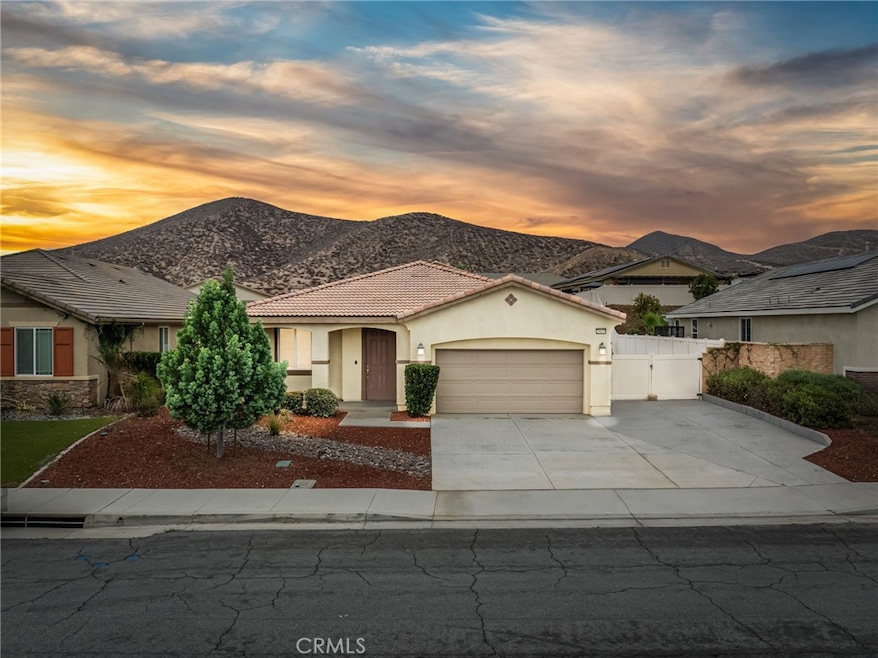 Sold $615,000 • Co-Listing Agent