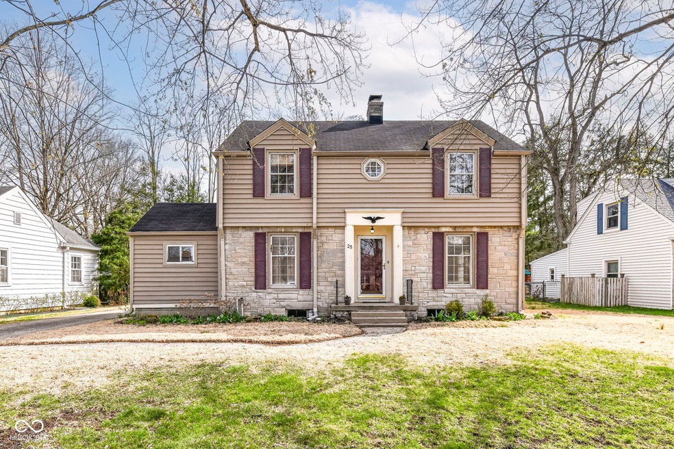 Sold $462,000 • Co-Listing Agent