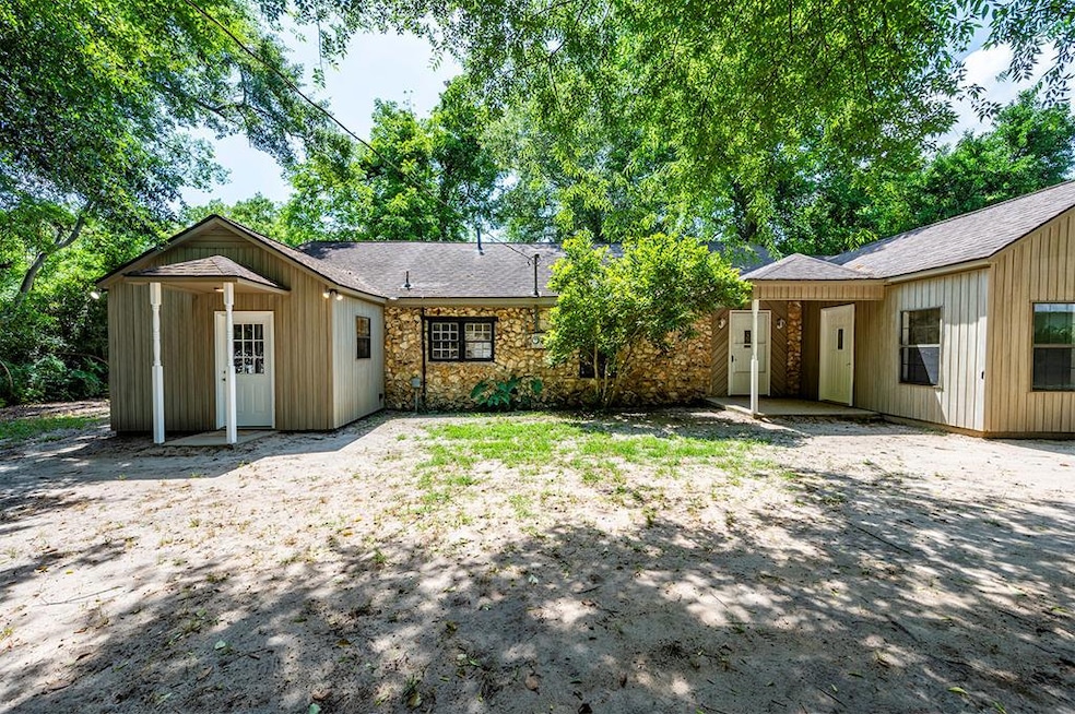 For Sale $195,000