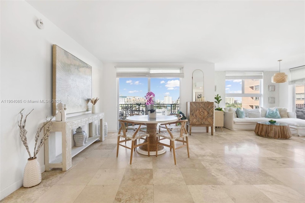 For Sale $575,000 • Co-Listing Agent