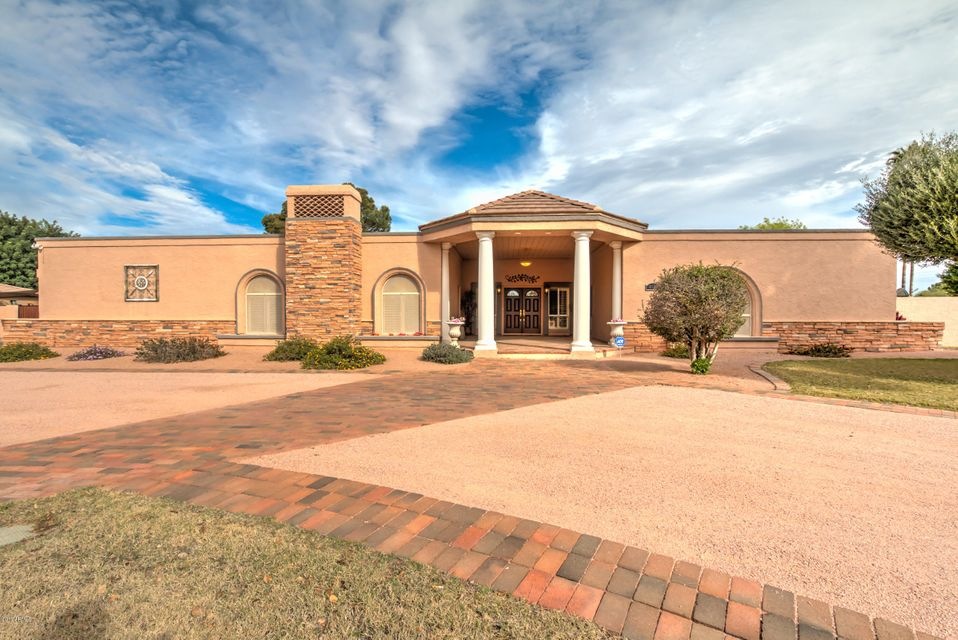 4120 E Fairview Cir-3