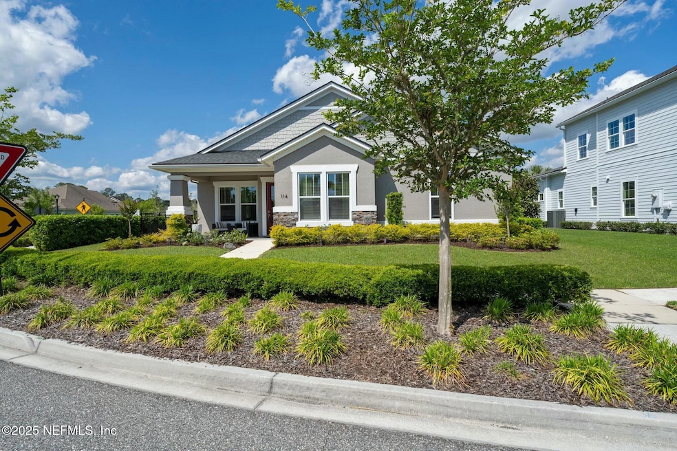 Under Contract $539,900