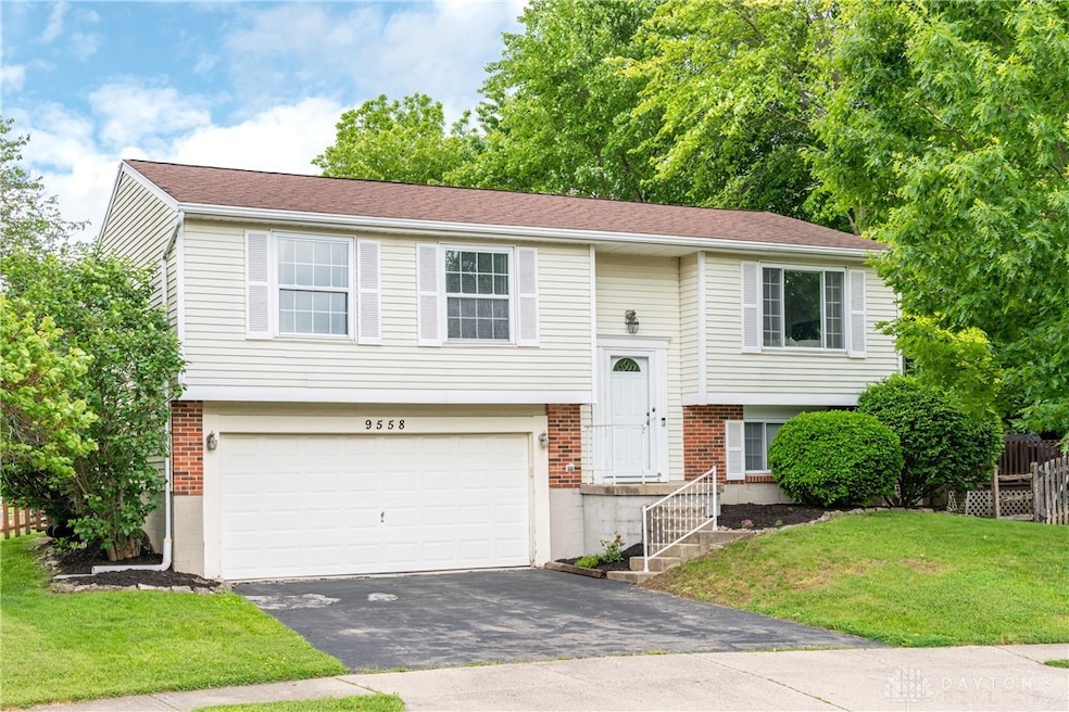 Sold $249,999