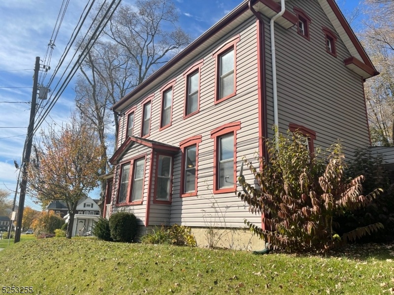 280 Route46, White Twp., NJ 07863 - photo 1